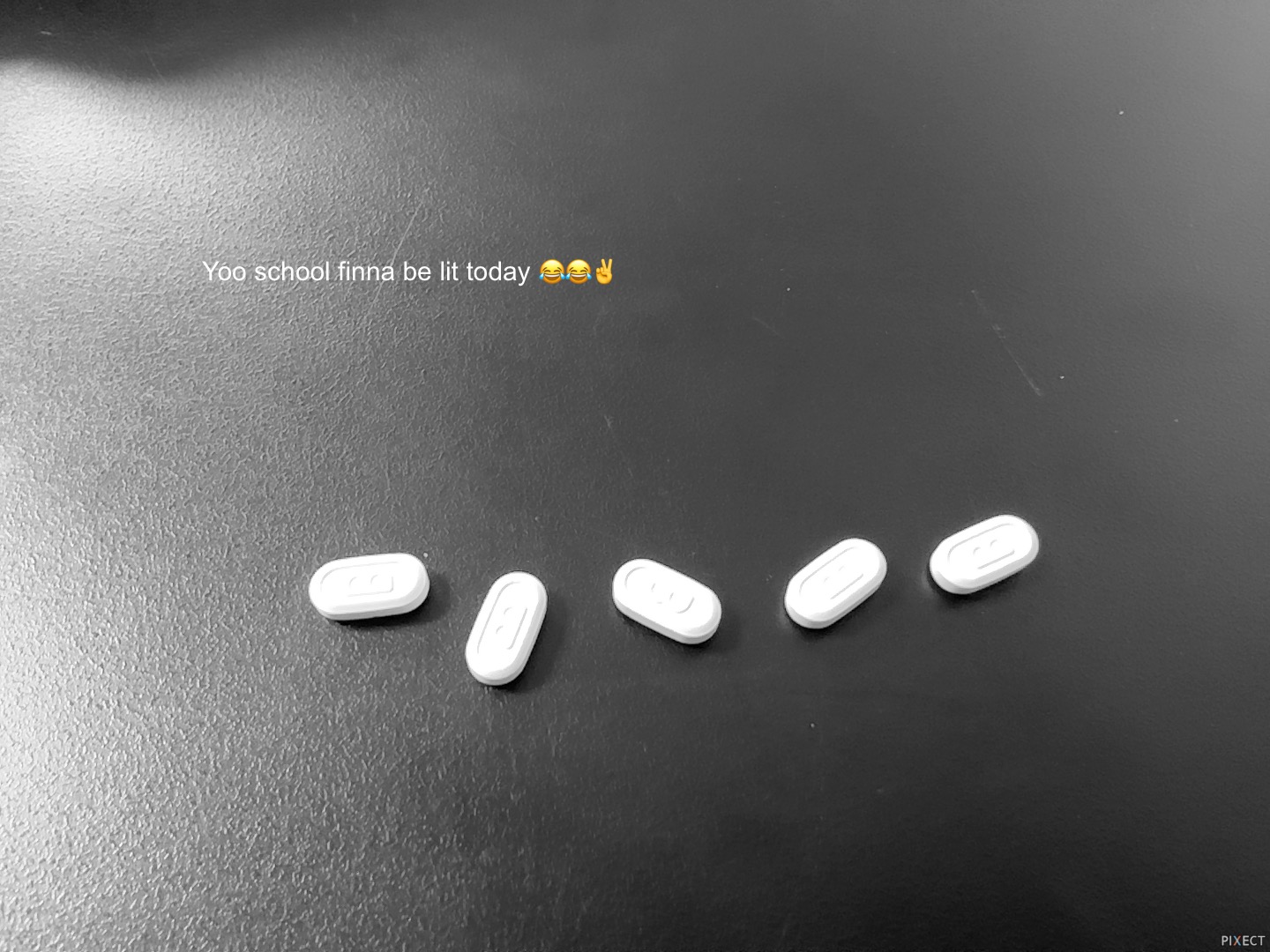 Pixect gallery photo #bIIK3ULGd