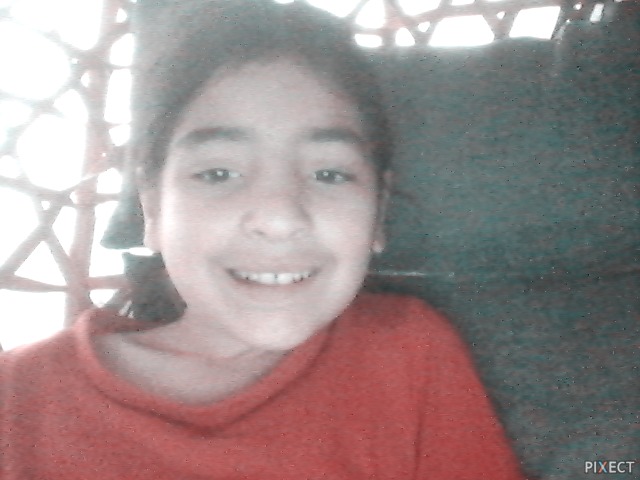 Pixect gallery photo #bJ2VX5vy