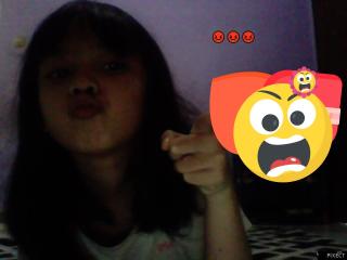 i told u,yoyo is not killing evryone it just a prank