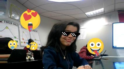 goo goo ga ga baby boo labubu Dubai chocolate bussy goo goo ga ga baby boo labubu Dubai chocolate bussy