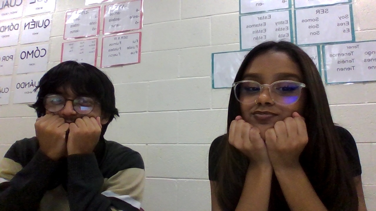 Pixect gallery photo #bMJr87Q1W