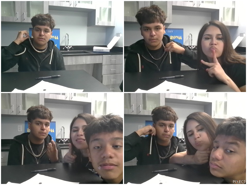 Pixect gallery photo #bNHZ6OE1G