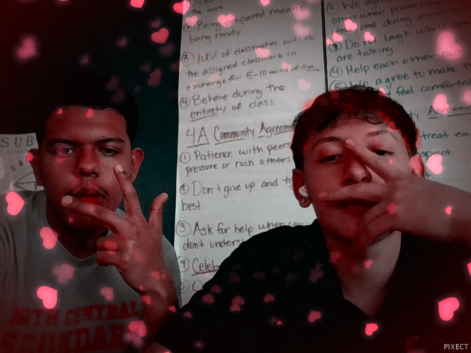 Pixect gallery photo #bO5ZTrLo9