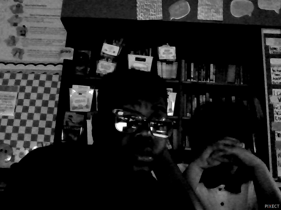 Pixect gallery photo #bPNjbS9i