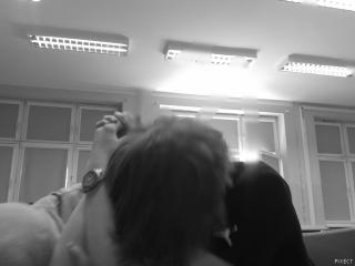 8g7tvtf7,