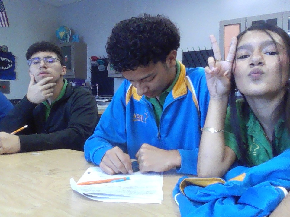 Pixect gallery photo #bQFcYzRu