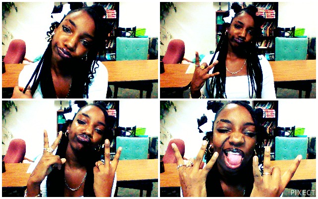 Pixect gallery photo #bRY8tM9AW