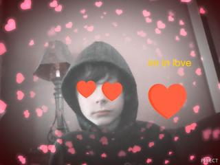 love love