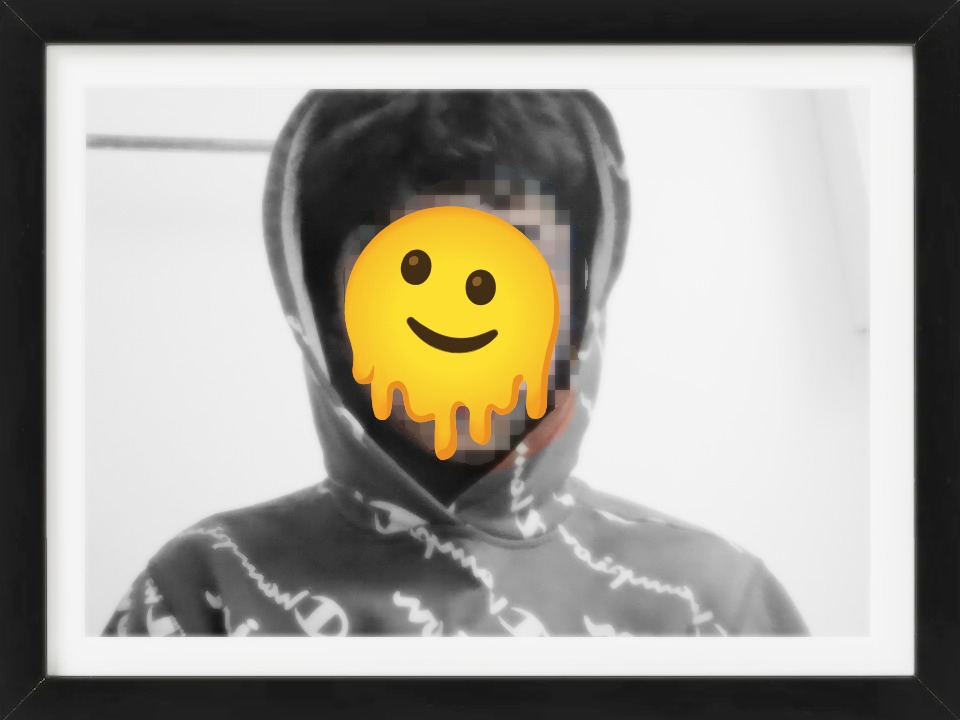 Pixect gallery photo #bTv2hKd