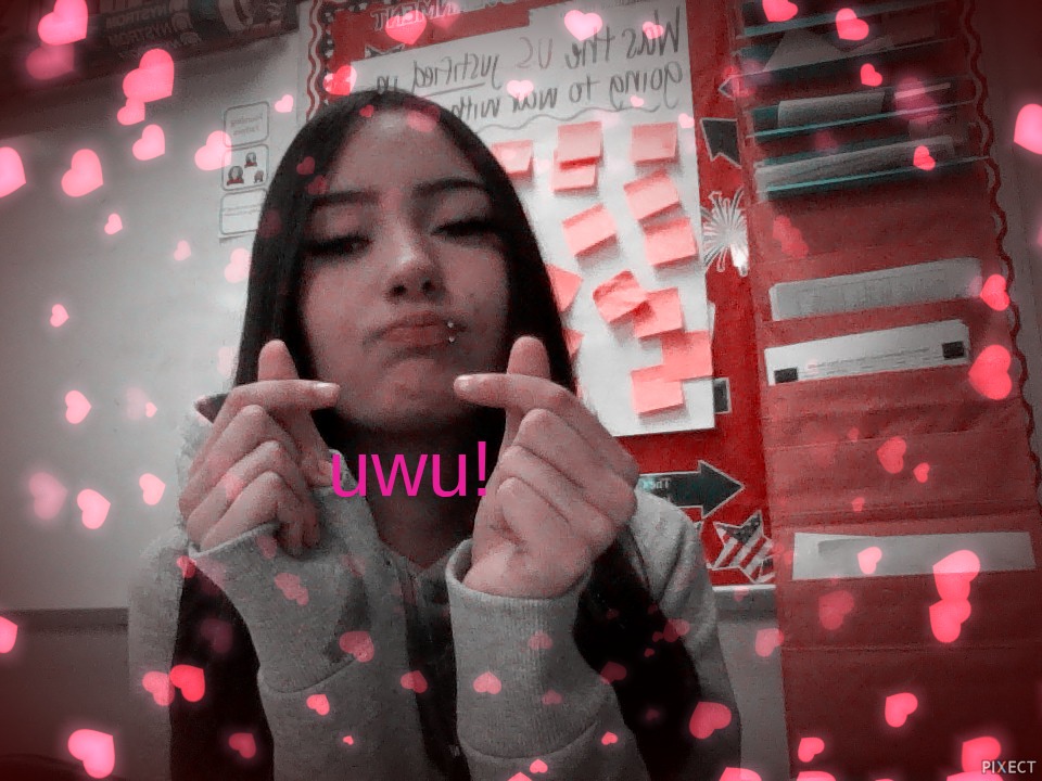 Pixect gallery photo #bWExUwCVG