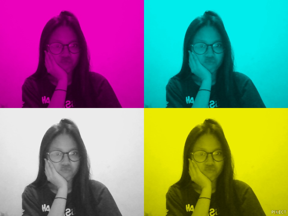 Pixect gallery photo #bWZKQid