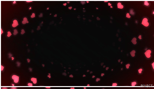 Pixect gallery photo #bWmiNXd