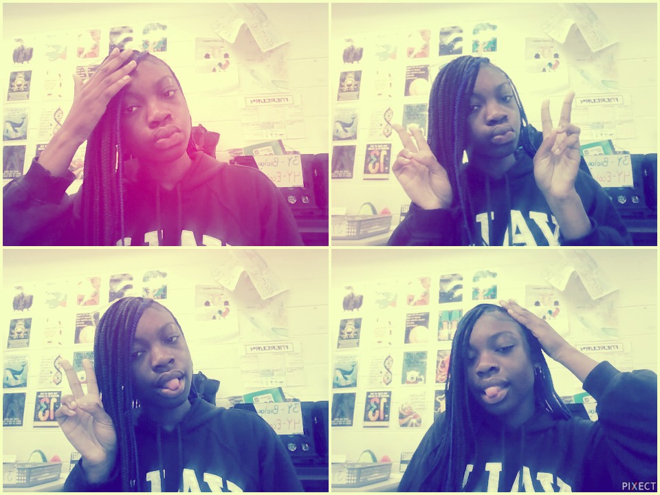 Pixect gallery photo #bY7SGi11W