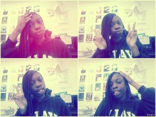 follow me @we.love.nanaa follow me @we.love.nanaa