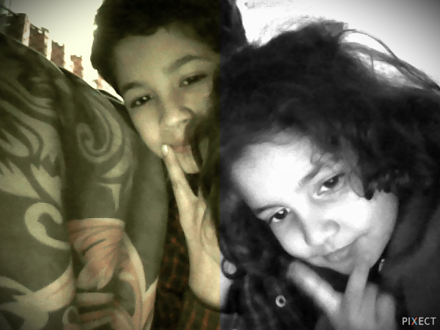 Pixect gallery photo #bYHxfolb9