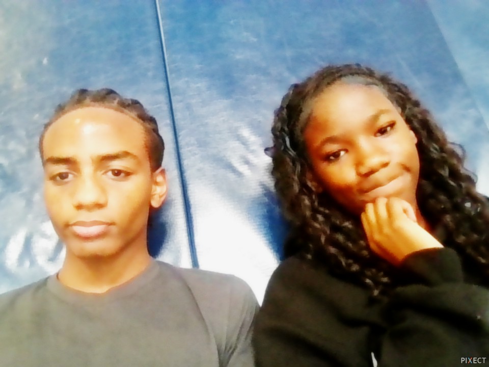 Pixect gallery photo #bZ7ia61V9