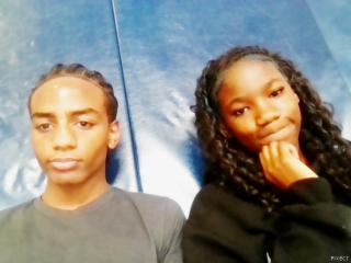 made the team. #outdoor #track