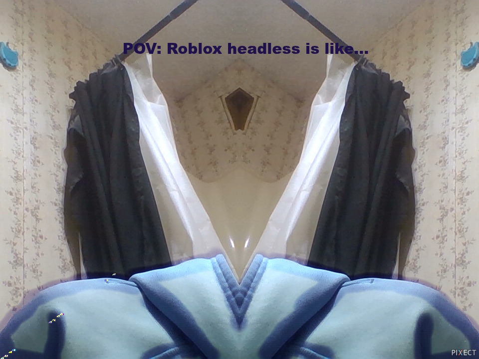 Pixect gallery photo #baRbpKd