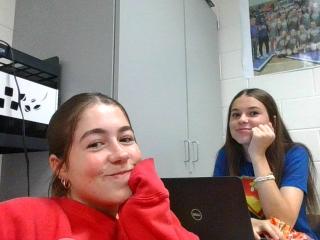 are we sexy