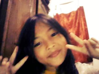 hallo semuanyaaa
