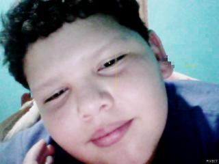 animence pueden animence pueden