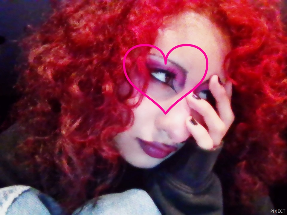 Pixect gallery photo #bbwKoKd