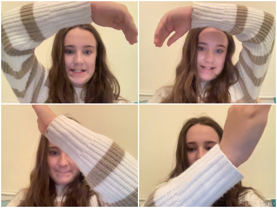 Pixect gallery photo #bcgqJXd