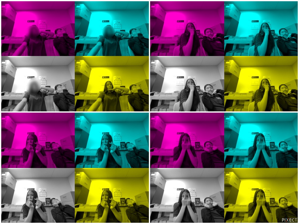 Pixect gallery photo #bdLWuTLGd