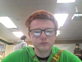 I'm link 4 halloween I'm link 4 halloween
