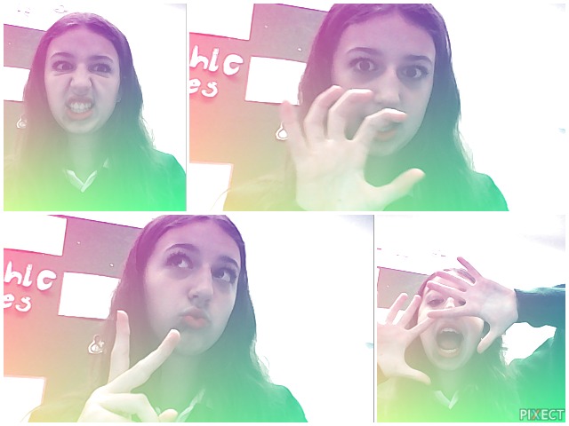 Pixect gallery photo #bdy3m0LU