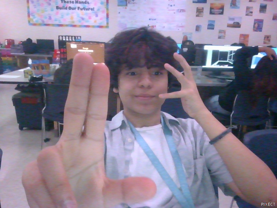 Pixect gallery photo #bfRkV6R0G