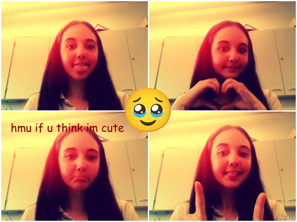 Pixect gallery photo #bfjEO0LU