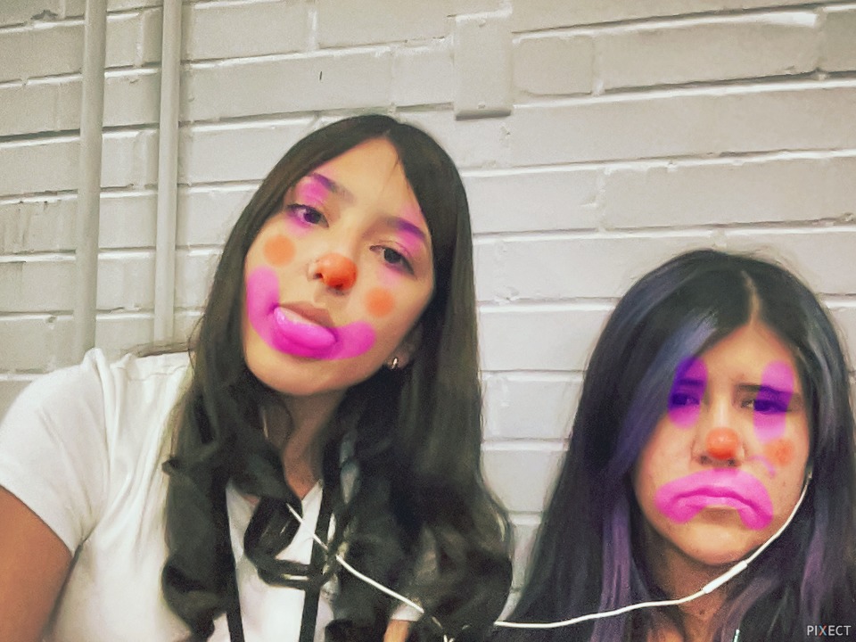 Pixect gallery photo #bgUSIXd