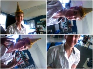 Happy Birthday! Birthday Fartttttttttttttttttttttttt brtttttttt Happy Birthday! Birthday Fartttttttttttttttttttttttt brtttttttt