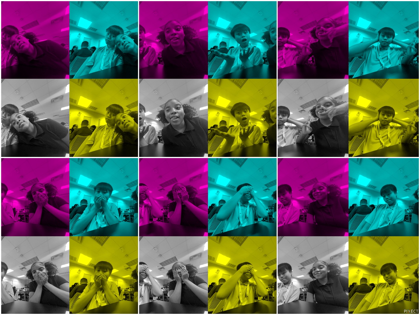 Pixect gallery photo #bi4tsokj9