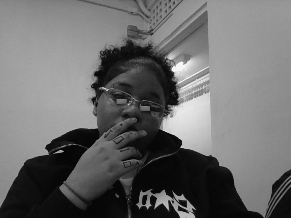 Pixect gallery photo #bioIZWSn9