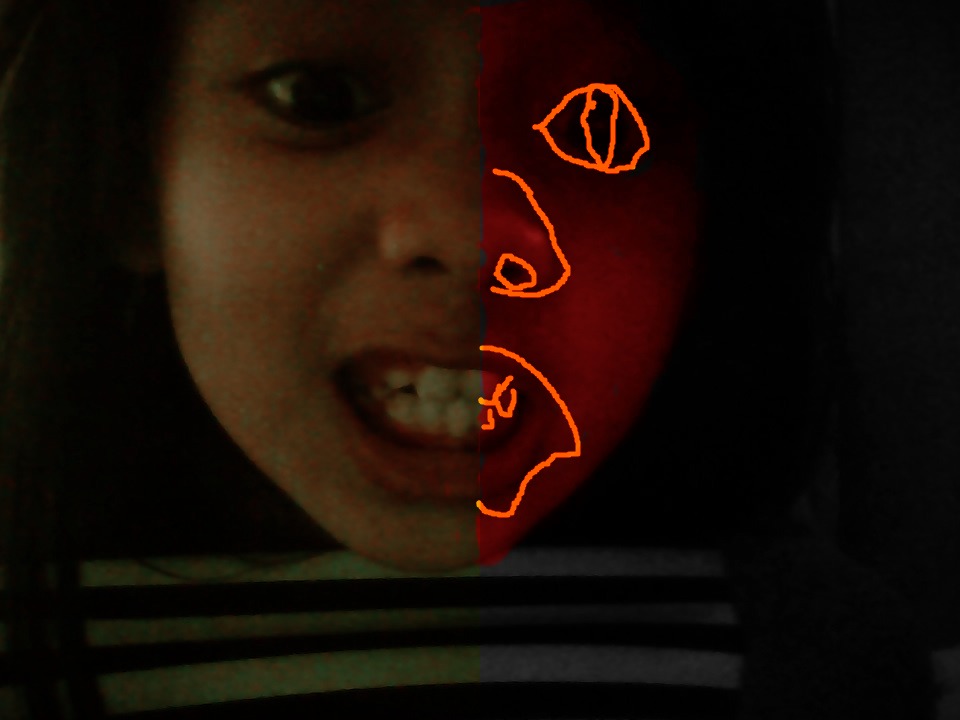 Pixect gallery photo #biqb4WJxd