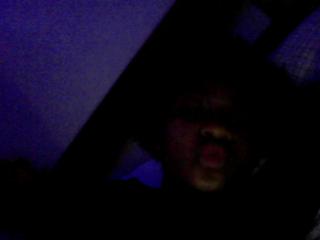 I miss my boyfriendddddd. BAEEEEEE text me backkkkkk