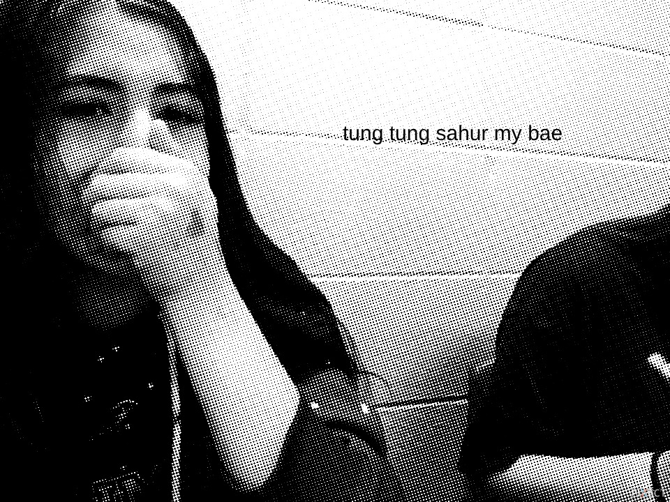 Pixect gallery photo #bpFOcLJxG