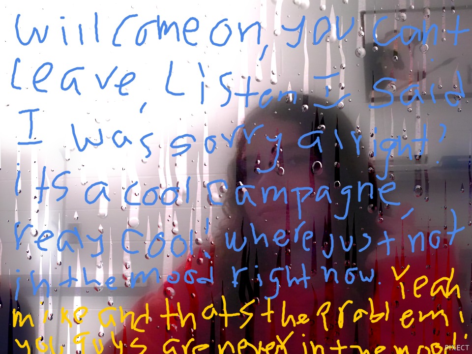 Pixect gallery photo #bqRhAe5gd