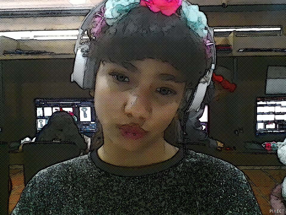 Pixect gallery photo #br1Leid