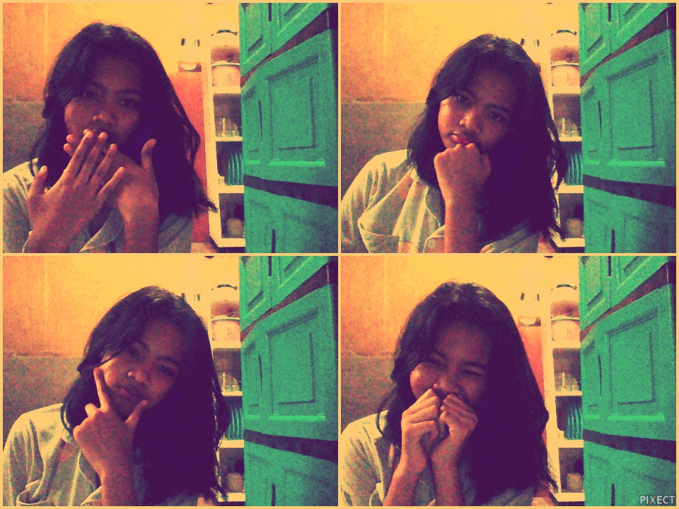 Pixect gallery photo #broJD4ug9