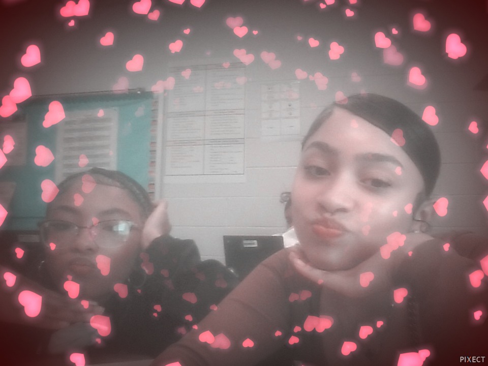 Pixect gallery photo #bsWU3d0W9