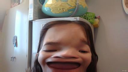 you poopy caca man
