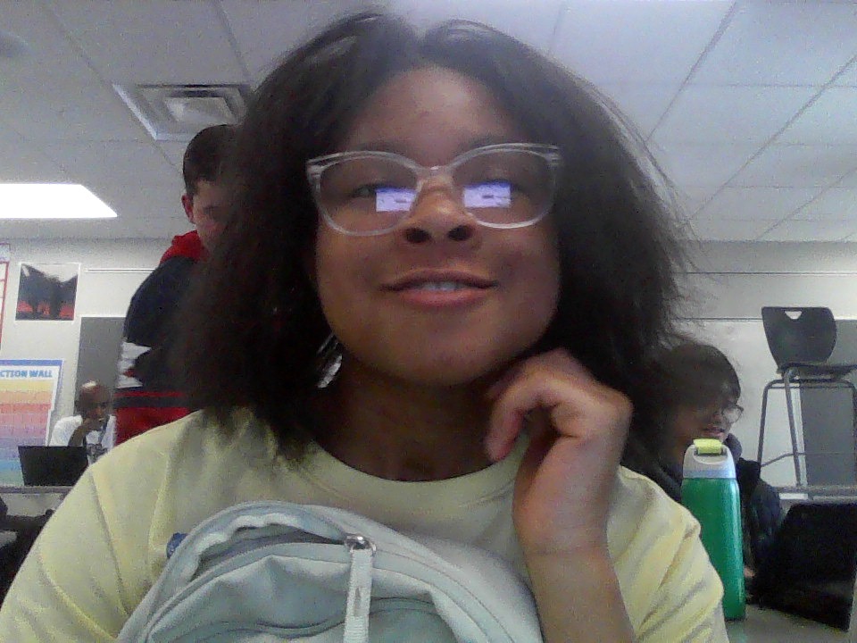 Pixect gallery photo #bv1zleVqW