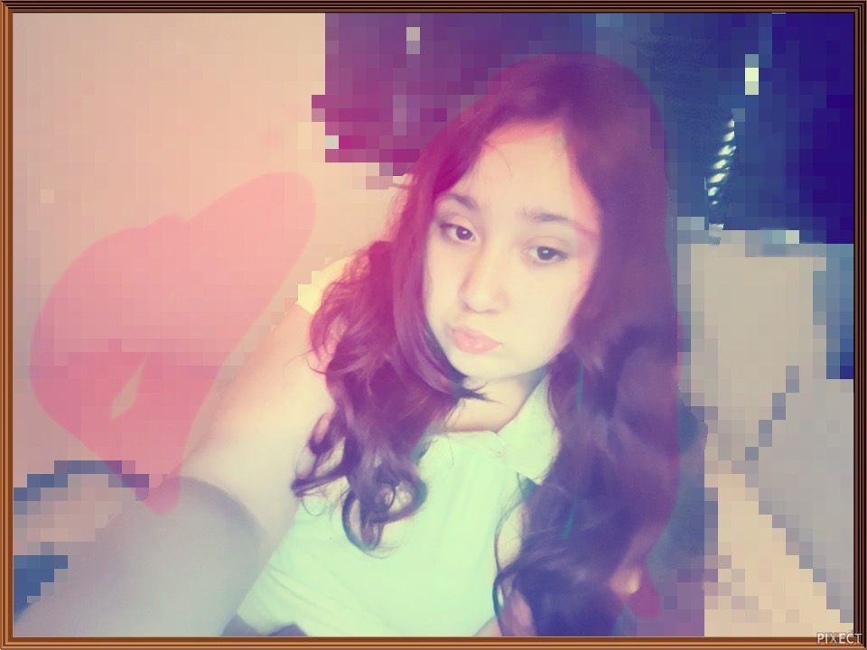 Pixect gallery photo #bvcW1Cd