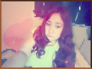 I wish i had pink hairrr uhh