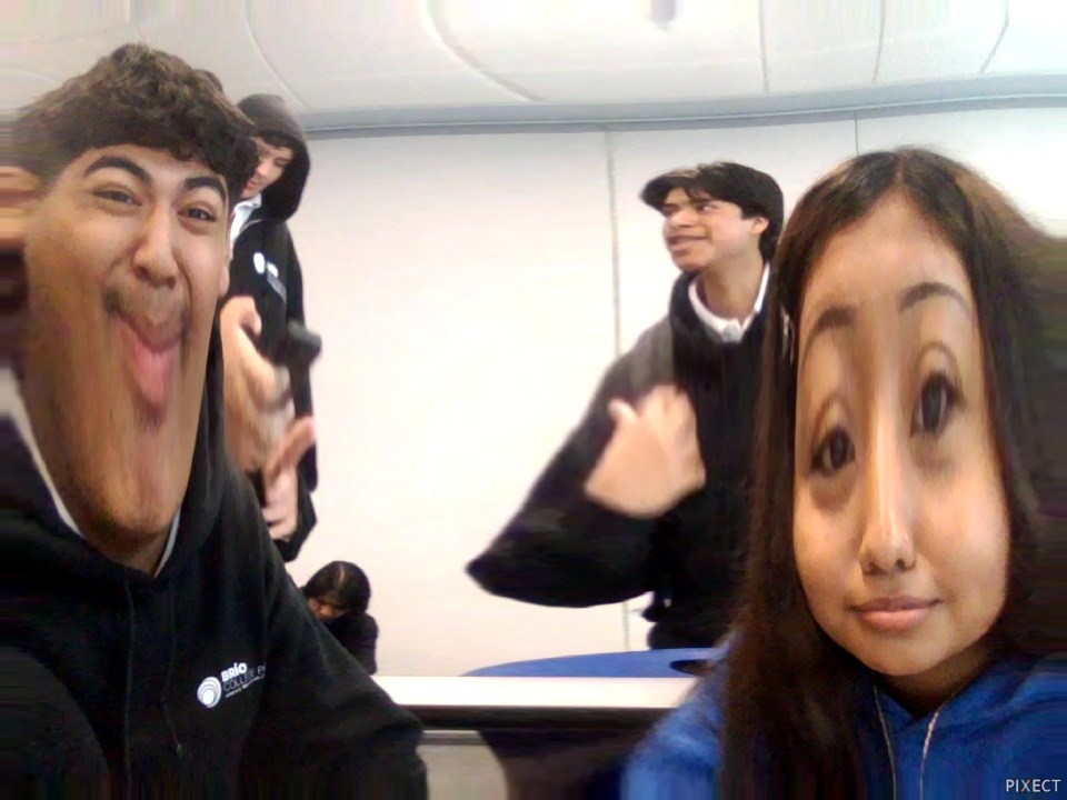 Pixect gallery photo #bwh63LrNG