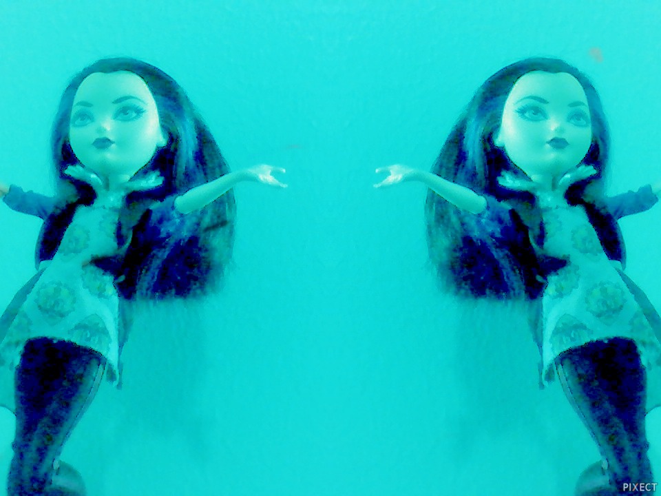 Pixect gallery photo #byRF4hUUd