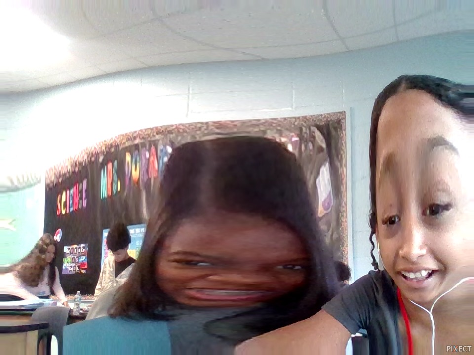 Pixect gallery photo #c1L85T7g9